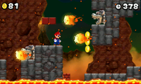 NSMB2 6-5.png