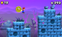 NSMB2 W6-4 1st Star Coin.png