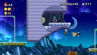 NSMBU 4-4 Coin 3.jpg
