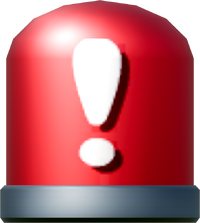 NSMBW Asset Model ! Switch.png