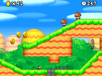 NSMB 1-4.png