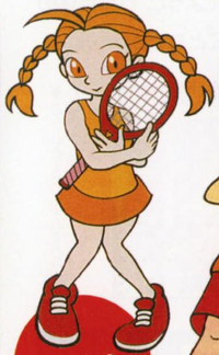 Nina Mario Tennis.png