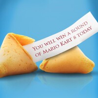 NintendoAmerica 2014-09-13.jpg