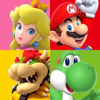 Nintendo Character Style Quiz preview.jpg