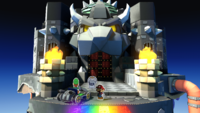 PMCS BlackBowsersCastle01.png
