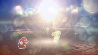 PMCS Lightbulb Glow.png