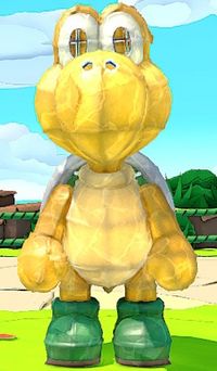 PMOK Paper Macho Koopa Troopa.jpg