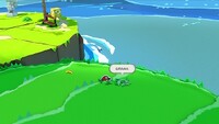 PMTOK Club Island Anger.jpg