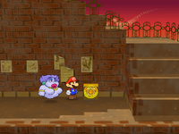 PMTTYD Shine Sprite RiversideStationOutside.png