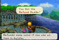 PM Refund.png
