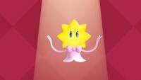 PPS Mermaid Ribbon.jpg