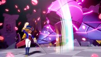 PPS Swordfighter album 1.jpg