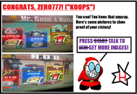 PRESS START TO WIN.png