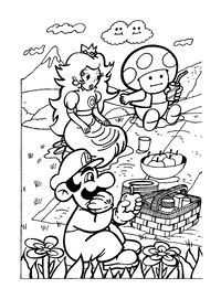Page 54 activity book.png