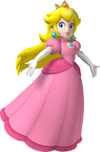 PeachMP8a.png