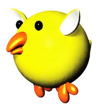 Peeperart64.jpg