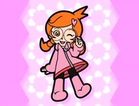 Penny's SM Cute Pose.jpg