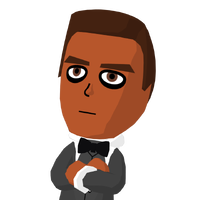 Pfp.png