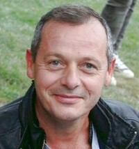 Pierre Tessier.jpg