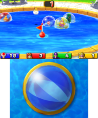 Pool Buoy.png