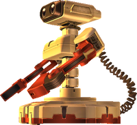 ROBBrawl.png