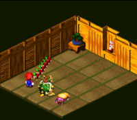 RPG Triple Kick.png