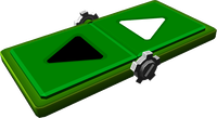 SM3DL Asset Model Switchboard.png