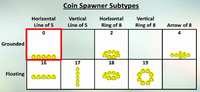 SM64 Coin Spawners.png