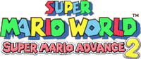 SMA2 in-game logo.png