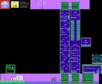 SMB2 World 4-3 Map.png