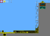 SMB2 World 6-3 Map.png