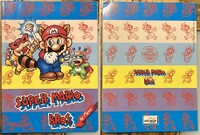 SMB3 notebook 01.jpg