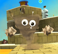 SMGNSBoneTwisterBoulder.png