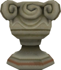 SMG Asset Model Torch.png