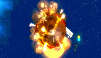 SMG Bowser Sun.png