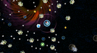 SMG Sling Pod Mine Area.png