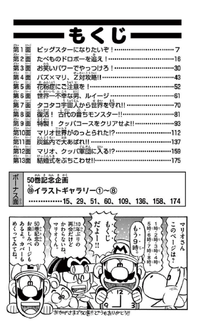 SMKun 50 table of contents.png