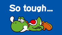 SMM2Stamp3.png