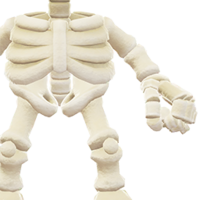 SMO Skeleton Suit.png
