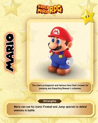 SMRPG Switch profile card Mario.jpg