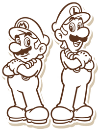 SNWRedSong.png