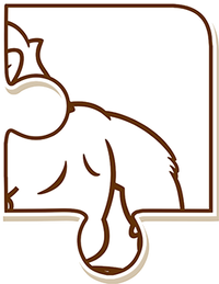 SNWSecondPuzzlePieceDK.png
