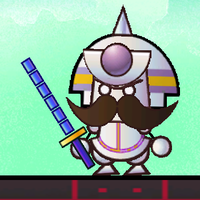 SPM Sammer Guy 025.png