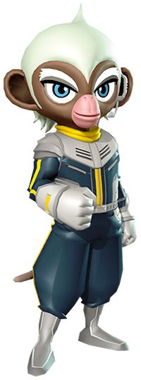 SSBU Dash Bowman Spirit.png