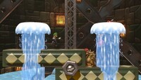 SSBU Mushroom Kingdom U Geysers.jpg
