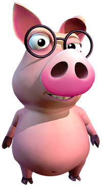 SSBU Professor Chops Spirit.png