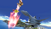 SSBU Smash Challenge 5.png
