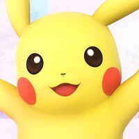 SSBU Starting Fighters Poll 8.jpg