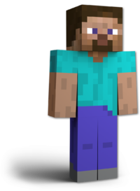 SSBU Steve.png