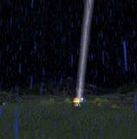 SWMC193-2.png